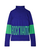 JERSEY ROCK