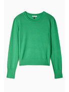 JERSEY BASIC PATRIZIA