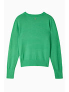 JERSEY BASIC PATRIZIA