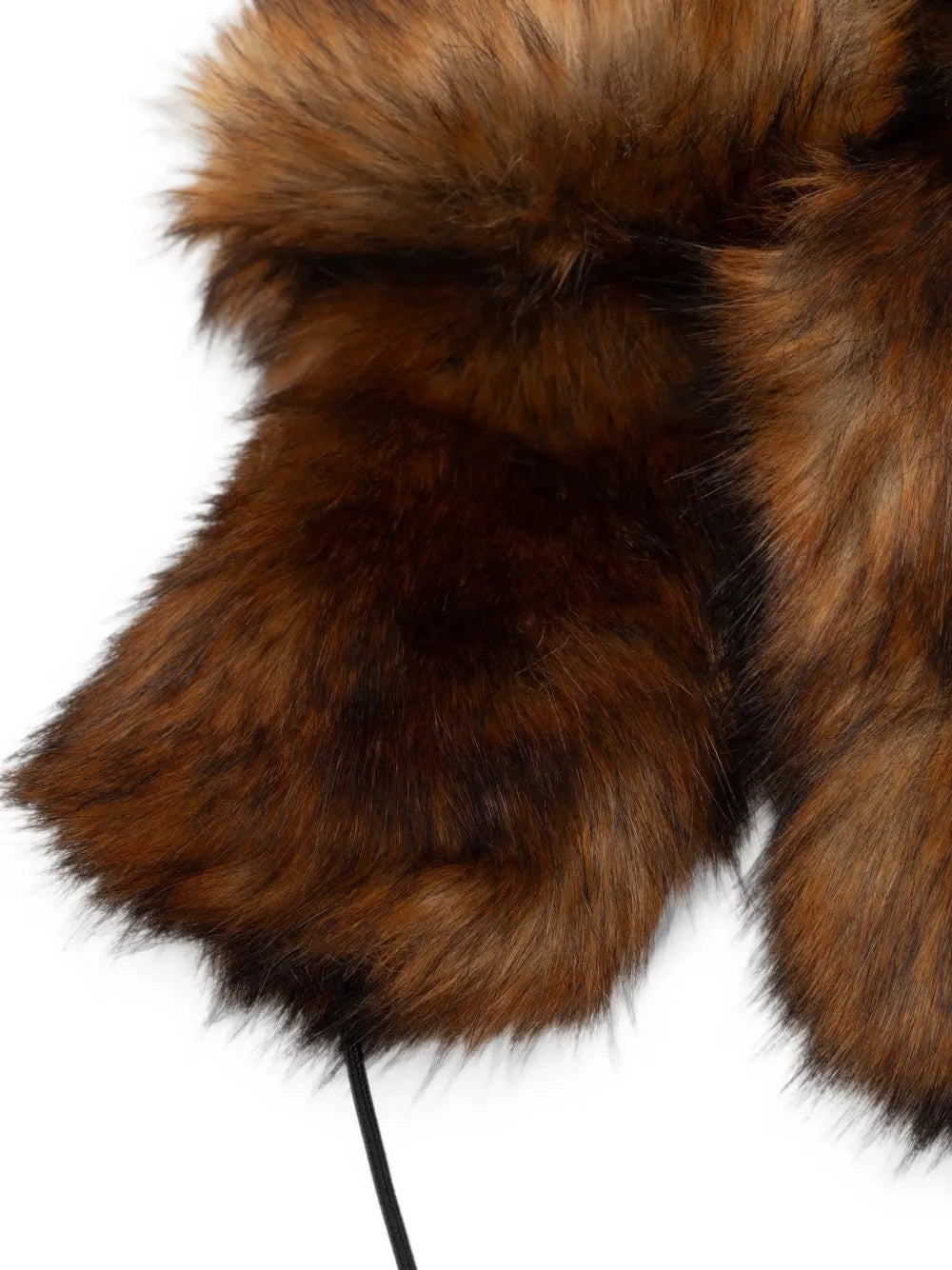 GORRO FOX