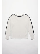JERSEY CREMALLERA LATERAL