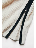JERSEY CREMALLERA LATERAL