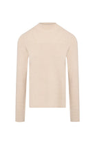 JERSEY LUREX STRASS
