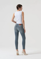 JEANS SHAPE BELLA