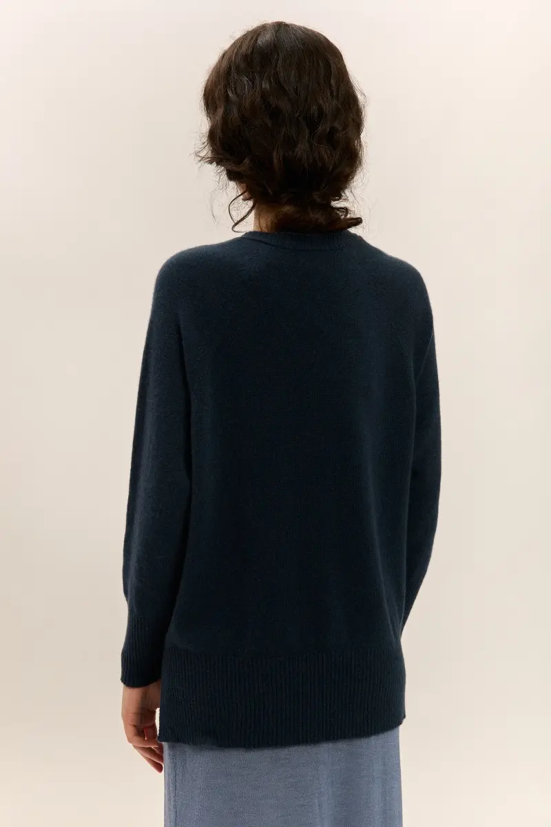JERSEY PICO