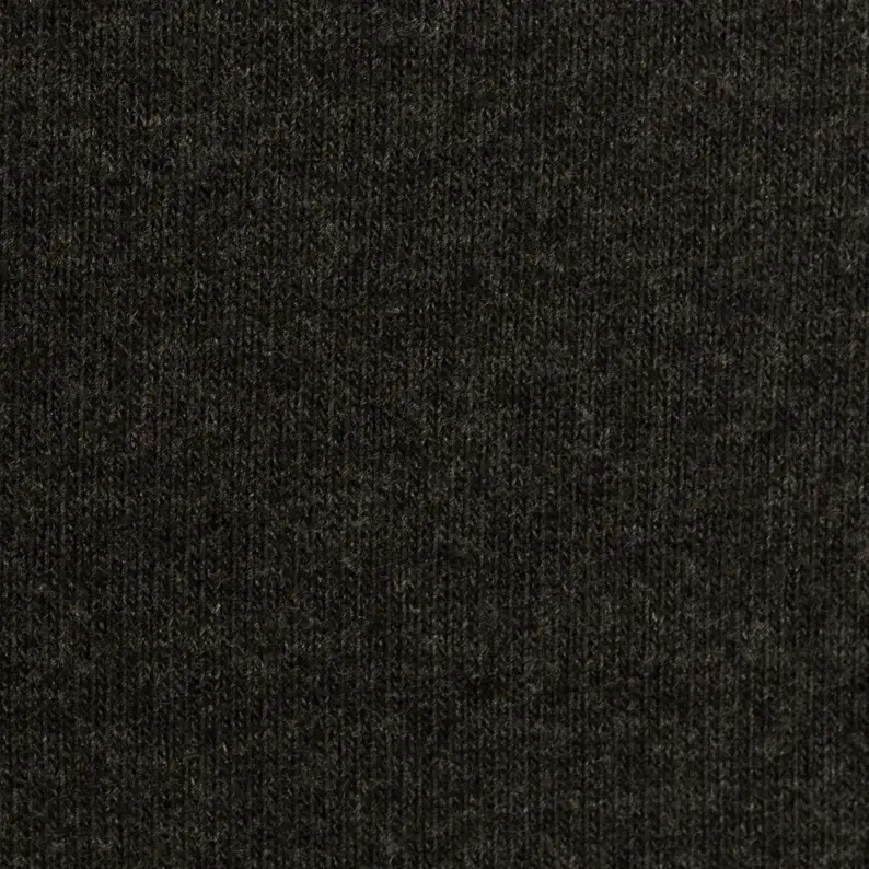JERSEY FINO