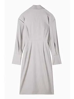 VESTIDO MELA