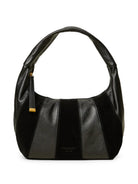 BOLSO FRANJAS