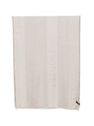 FOULARD MASTICE