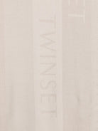 FOULARD MASTICE