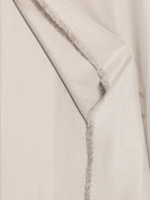 FOULARD MASTICE