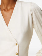 BLUSA PUNTO CUERPO