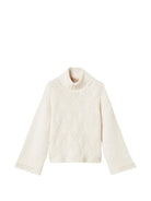JERSEY DOLCE