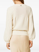 JERSEY OCHOS STRASS