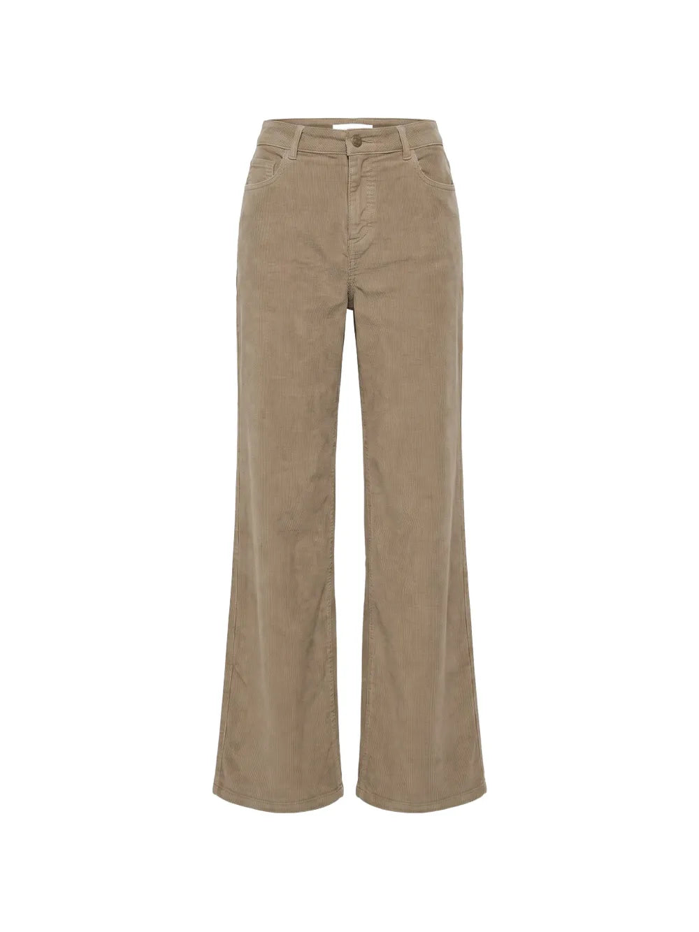PANTALON MICROPANA