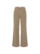 PANTALON MICROPANA