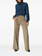 PANTALON MICROPANA
