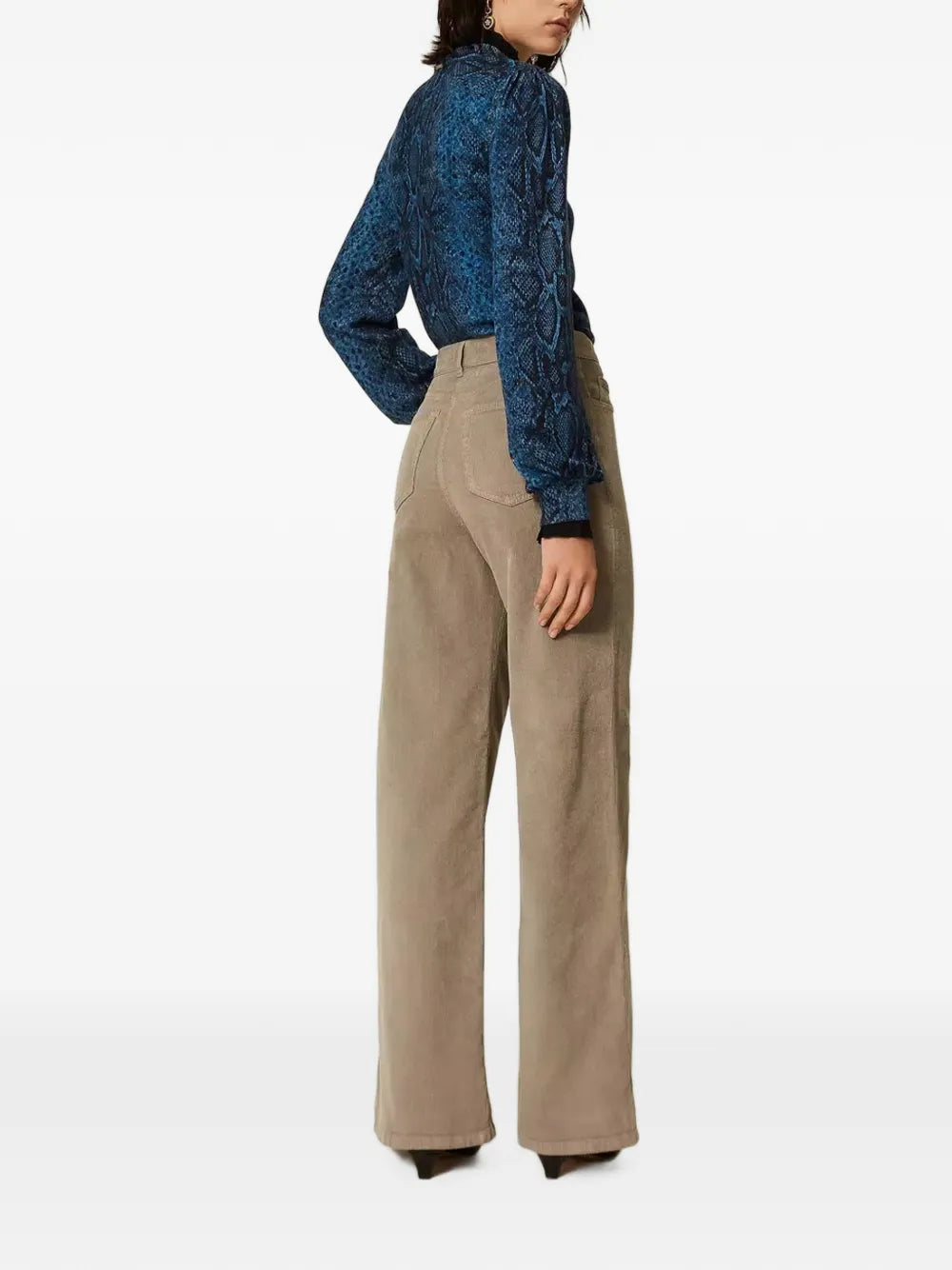 PANTALON MICROPANA