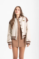 BOMBER COMBINADA