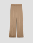 PANTALÓN FINANZA