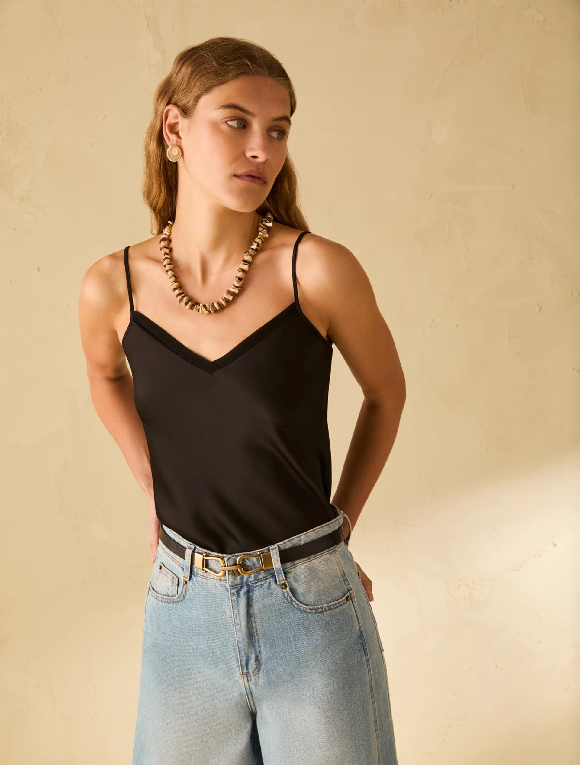 TOP STILLA