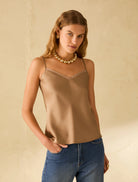 TOP STILLA