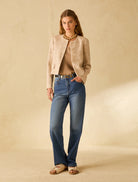 TOP STILLA