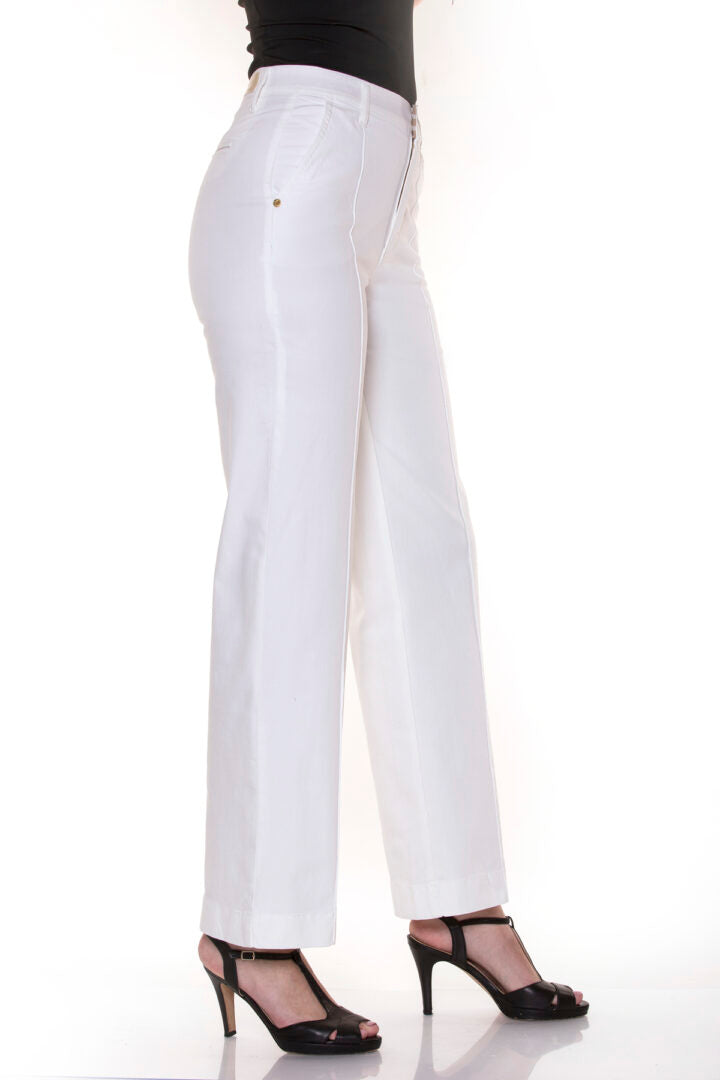 JEANS CIN ENGOMADA