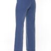 JEANS WALTRON