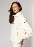 PARKA MAIARA