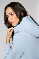 CAZADORA TEMIS 