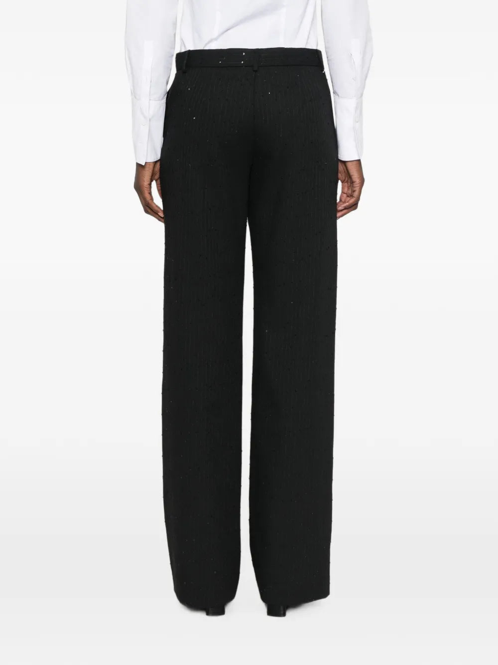 PANTALON LENTEJUELA