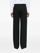 PANTALON LENTEJUELA