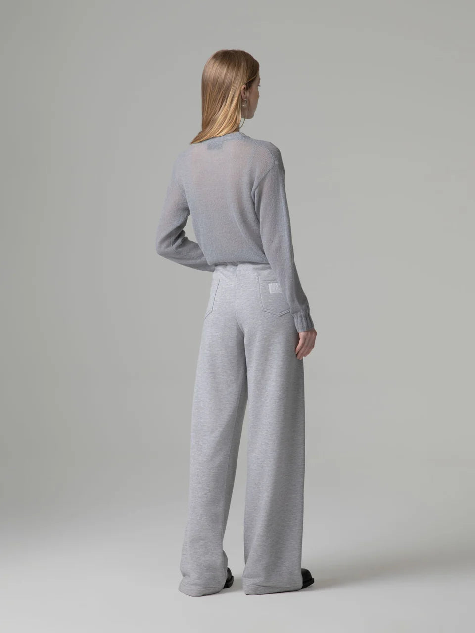 JOGGER CINTURÓN