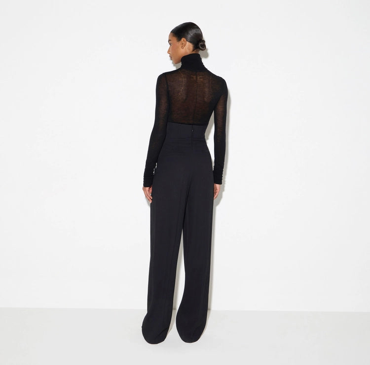 PANTALON PINZA EF