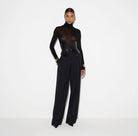 PANTALON PINZA EF