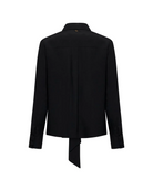 CAMISA FCI