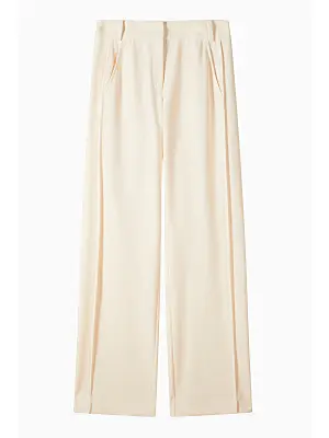 PANTALÓN WOOLY