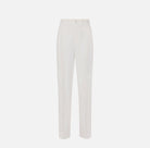 PANTALÓN DOBLE PINZA