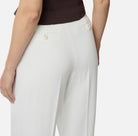 PANTALÓN DOBLE PINZA