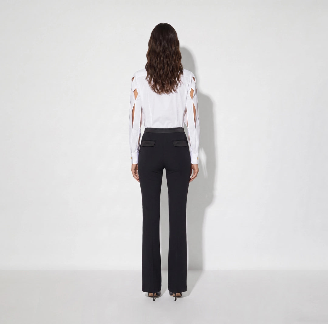 CAMISA GEMELOS