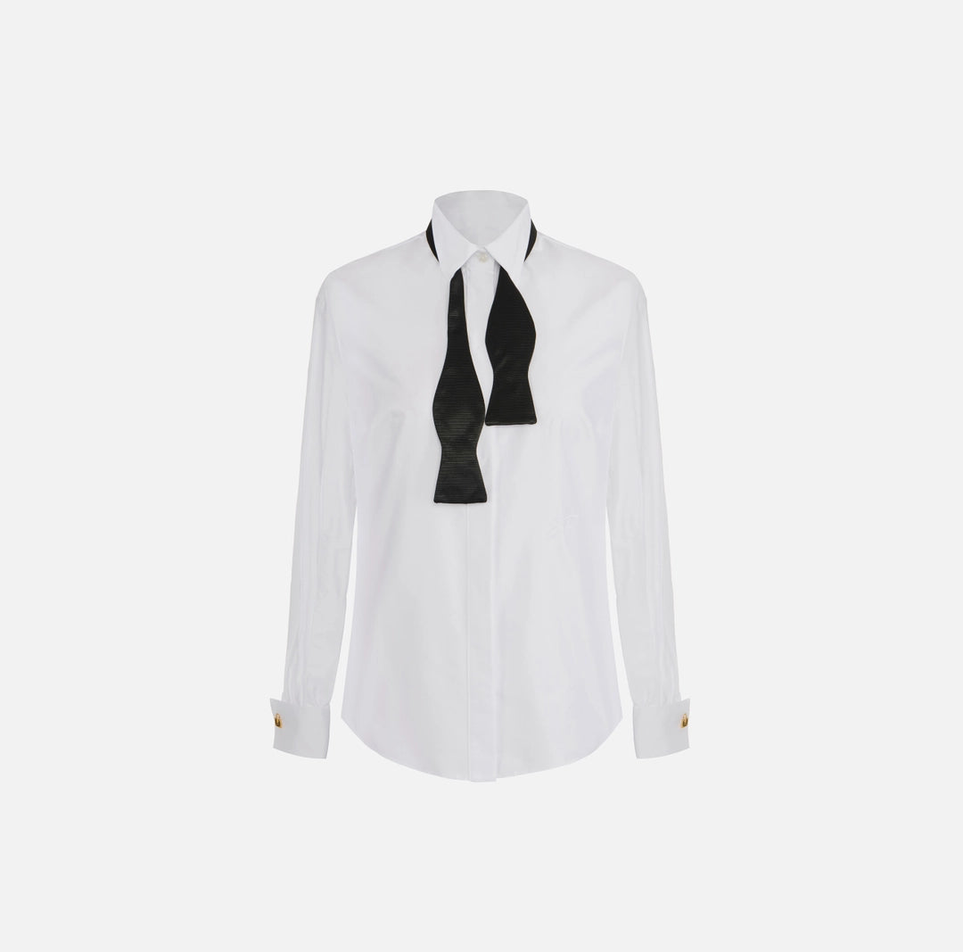 CAMISA GEMELOS