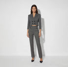PANTALON BOLSILLOS