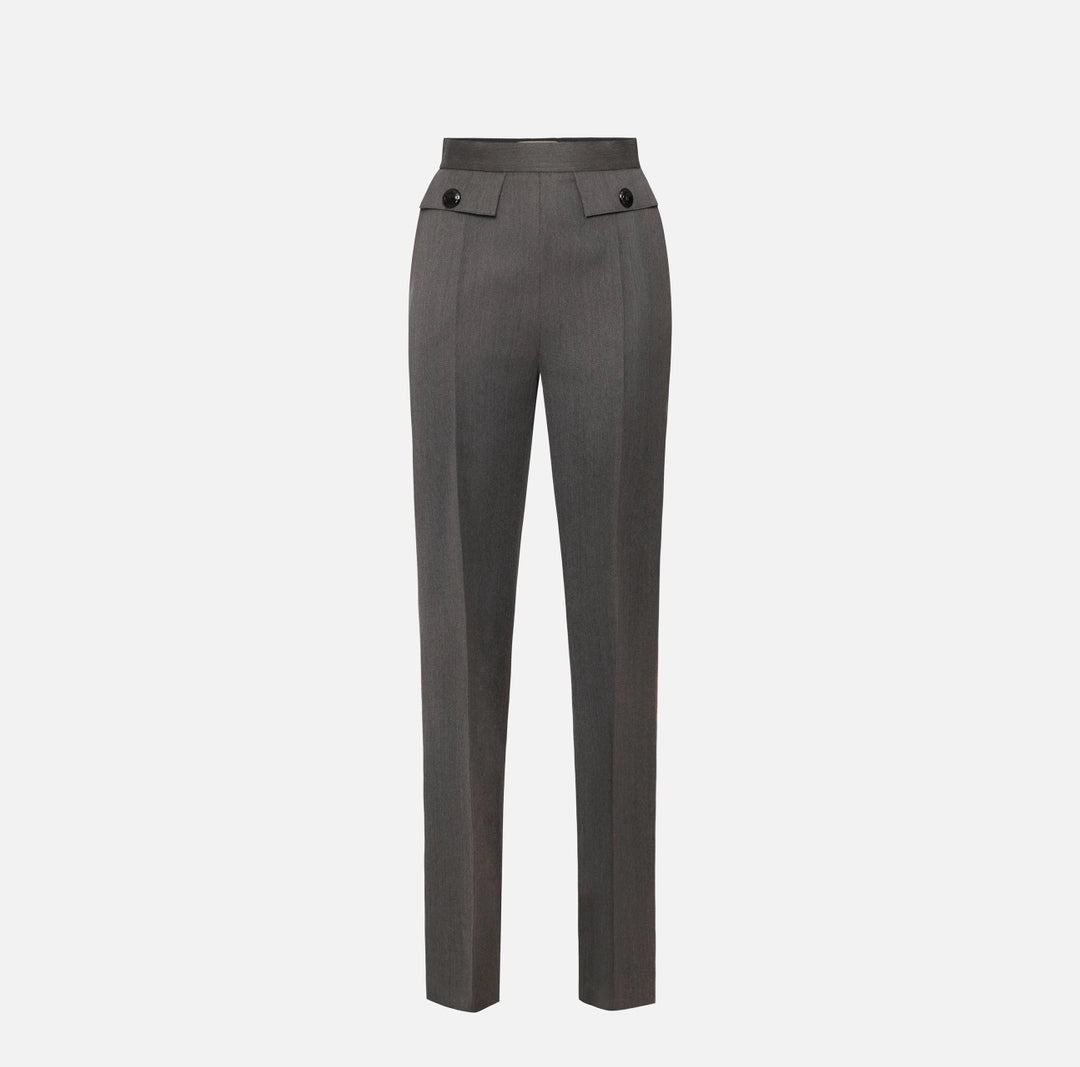 PANTALON BOLSILLOS