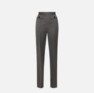 PANTALON BOLSILLOS