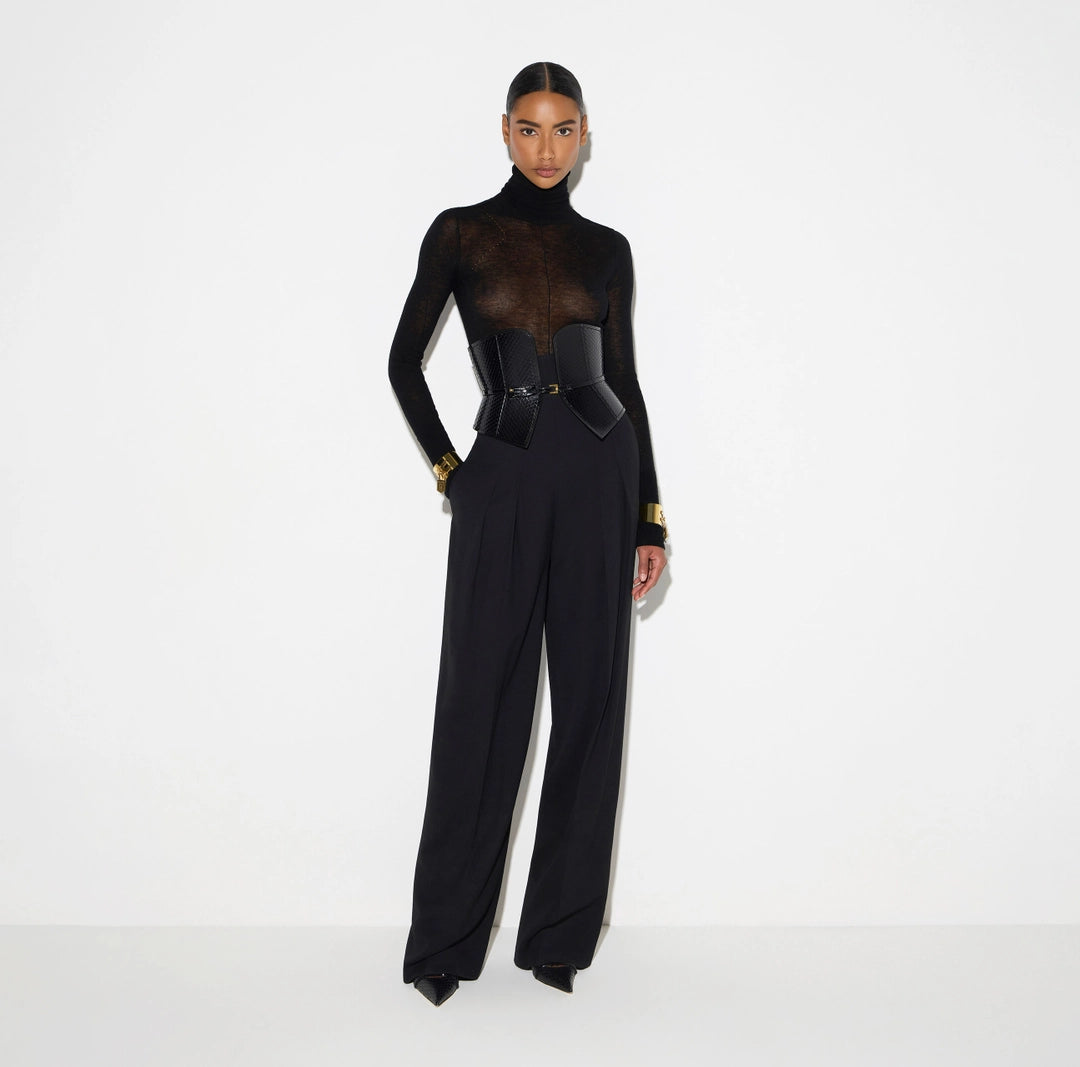 PANTALON PINZA EF