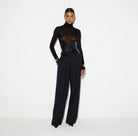 PANTALON PINZA EF