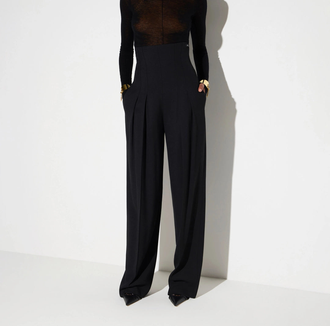 PANTALON PINZA EF