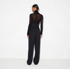 PANTALON PINZA EF