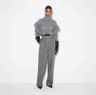 PANTALON EF